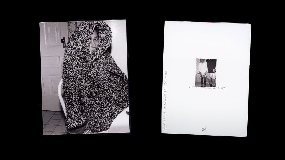 yutong-hu-gd-itsnicethat2.jpg
