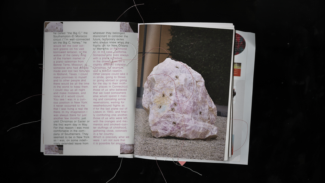 yutong-hu-gd-itsnicethat2.png
