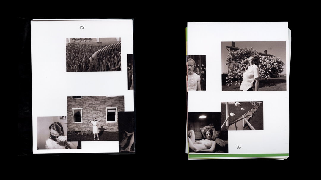 yutong-hu-gd-itsnicethat3.jpg