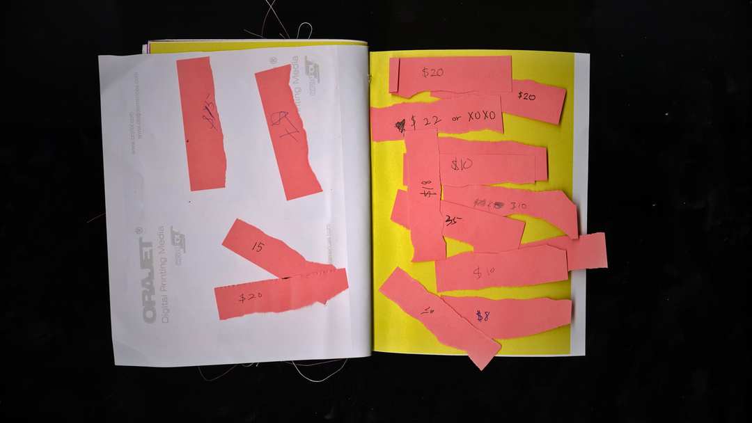 yutong-hu-gd-itsnicethat3.png