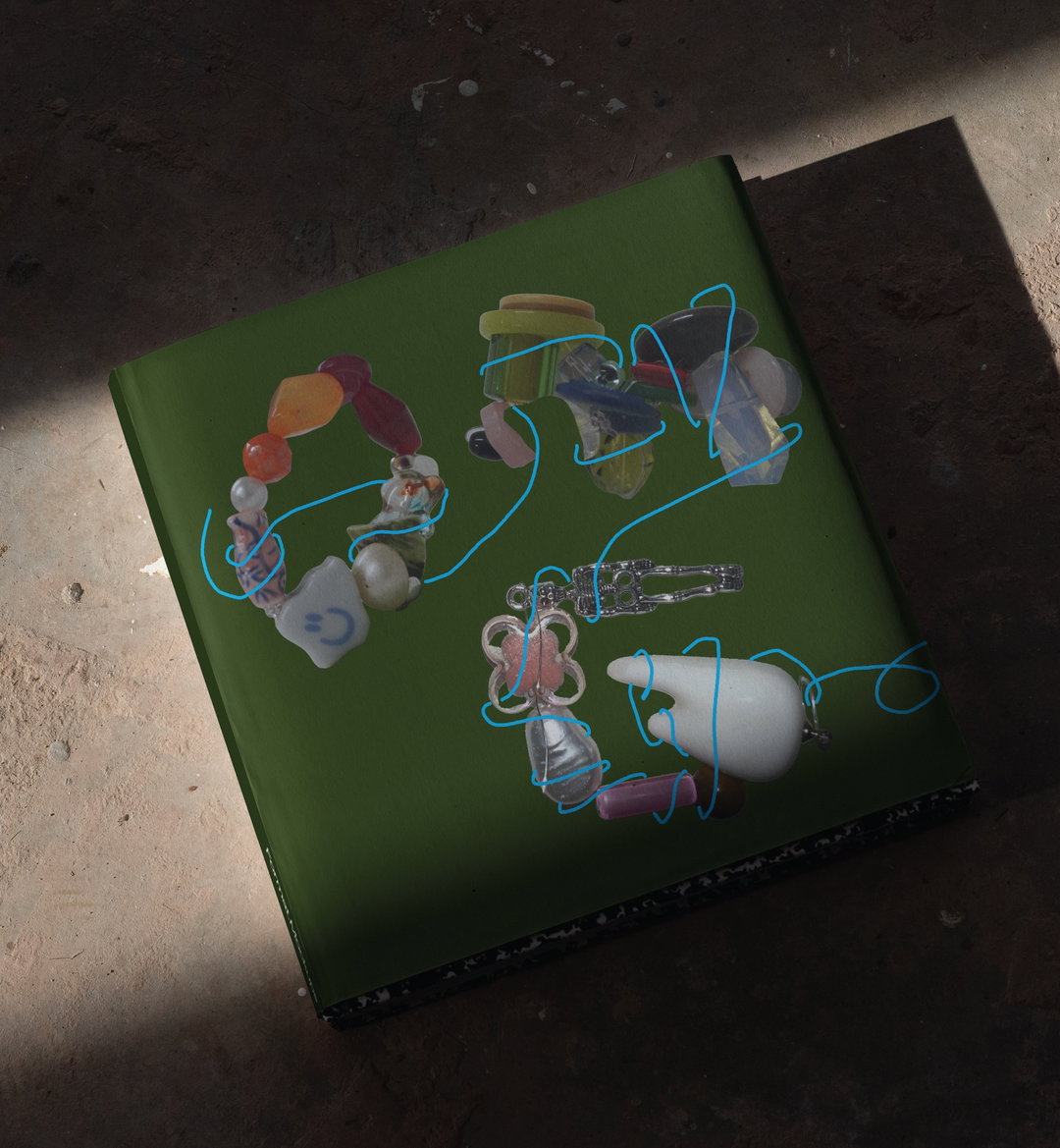 yutong-hu-gd-itsnicethat3.jpg