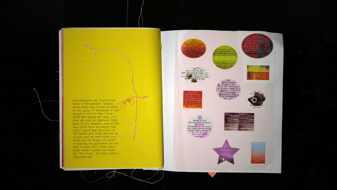 yutong-hu-gd-itsnicethat4.png