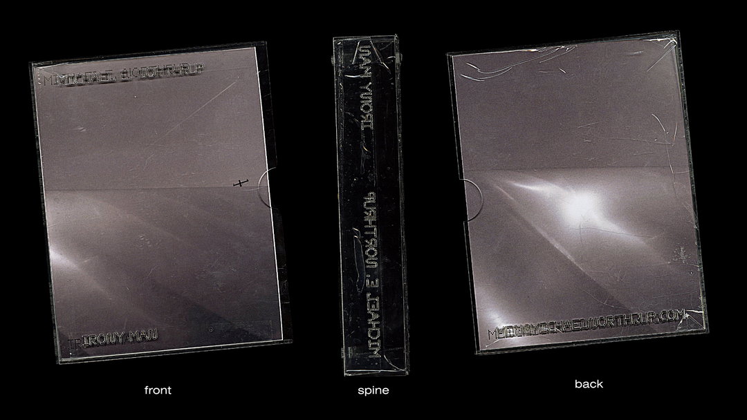 yutong-hu-gd-itsnicethat5.jpg
