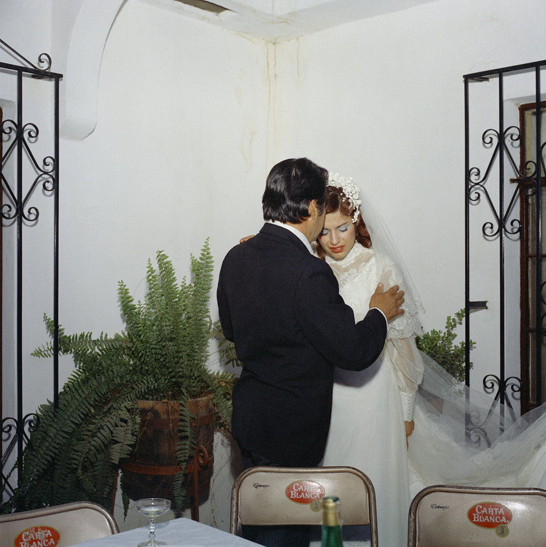 yvonne-venegas-archivo-venegas-percevault-photography-itsnicethat-01.jpg