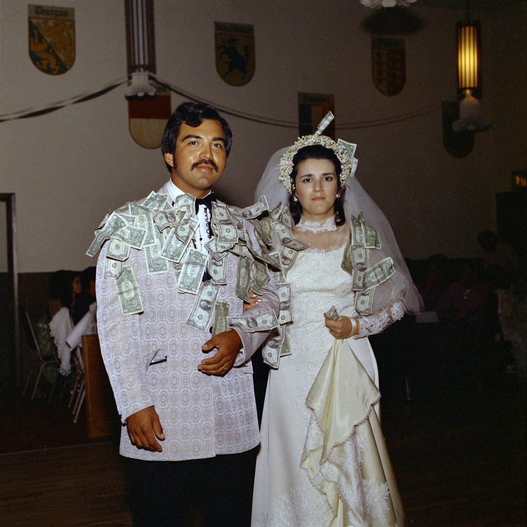 yvonne-venegas-archivo-venegas-percevault-photography-itsnicethat-02.jpg