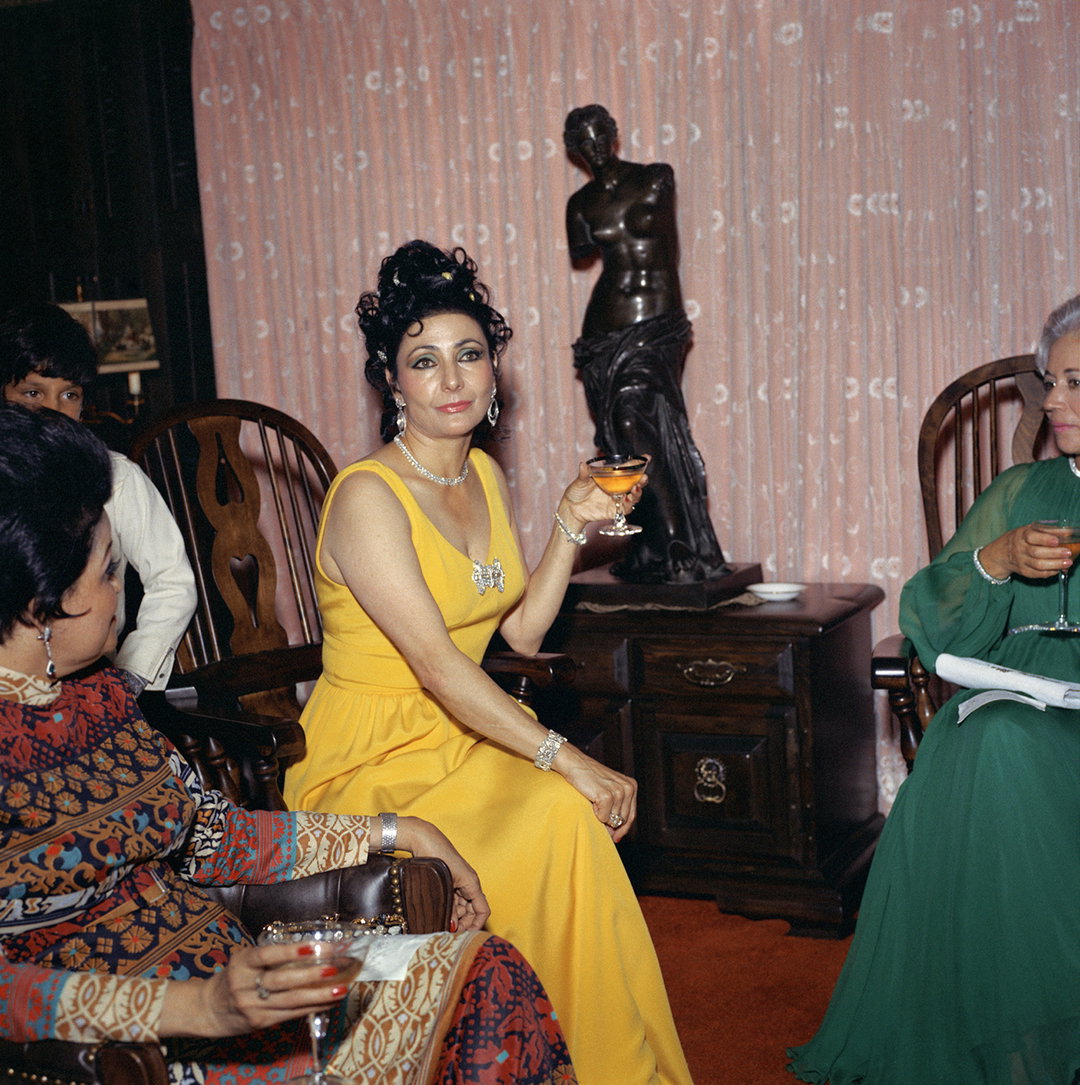 yvonne-venegas-archivo-venegas-percevault-photography-itsnicethat-03.jpg