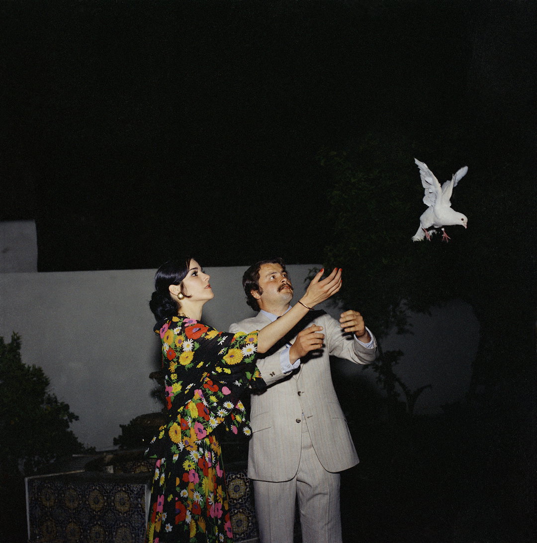 yvonne-venegas-archivo-venegas-percevault-photography-itsnicethat-04.jpg