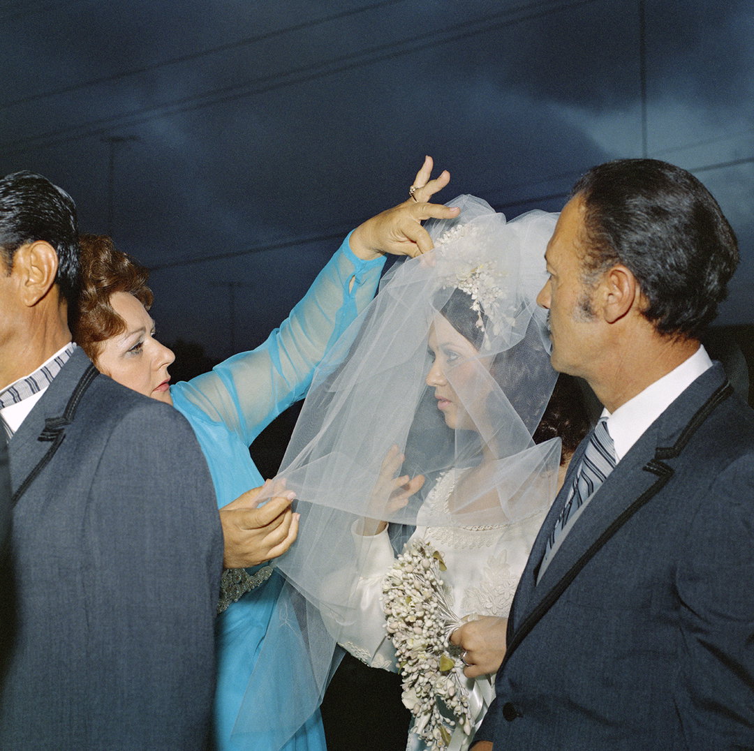 yvonne-venegas-archivo-venegas-percevault-photography-itsnicethat-06.jpg