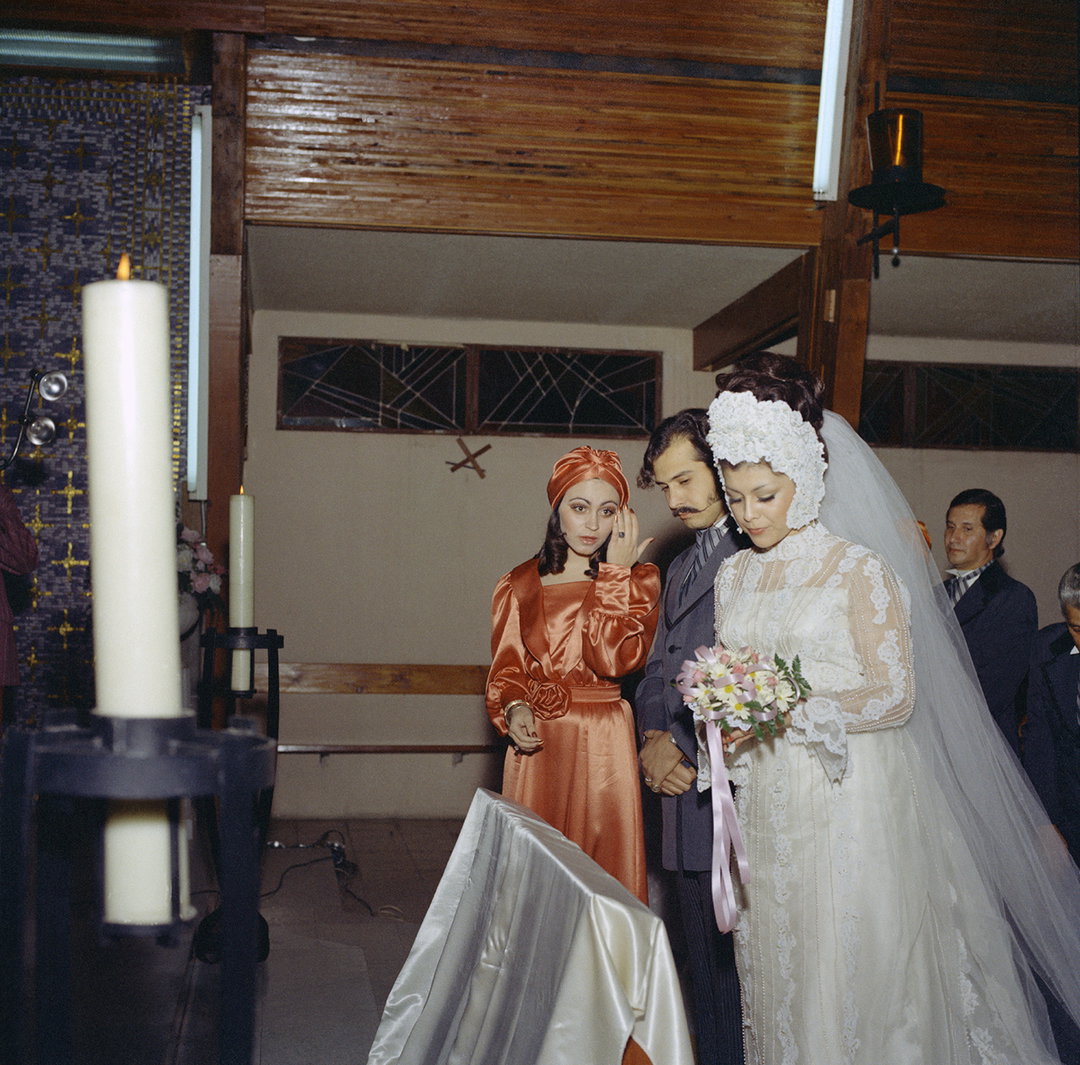 yvonne-venegas-archivo-venegas-percevault-photography-itsnicethat-07.jpg