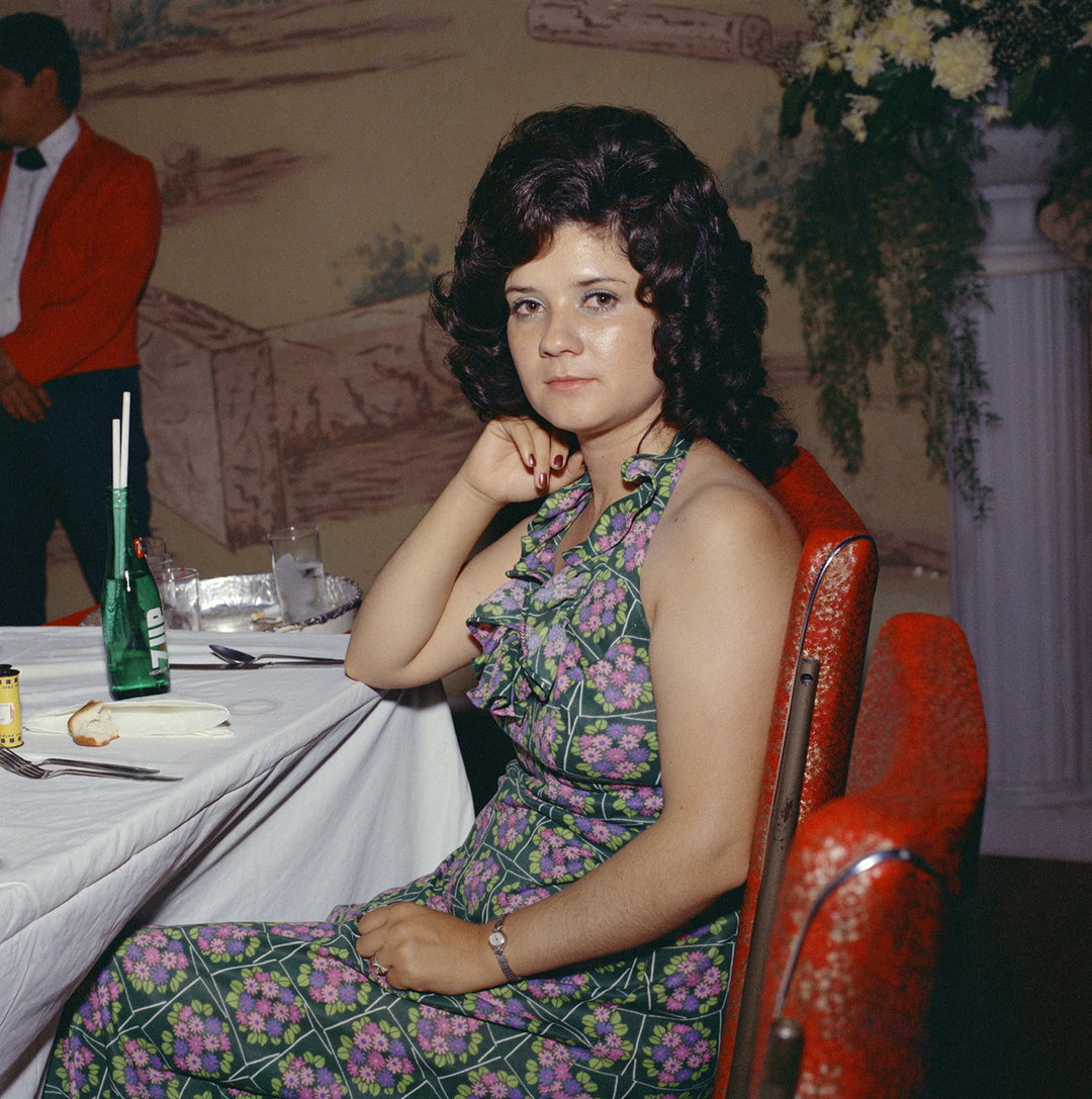 yvonne-venegas-archivo-venegas-percevault-photography-itsnicethat-08.jpg