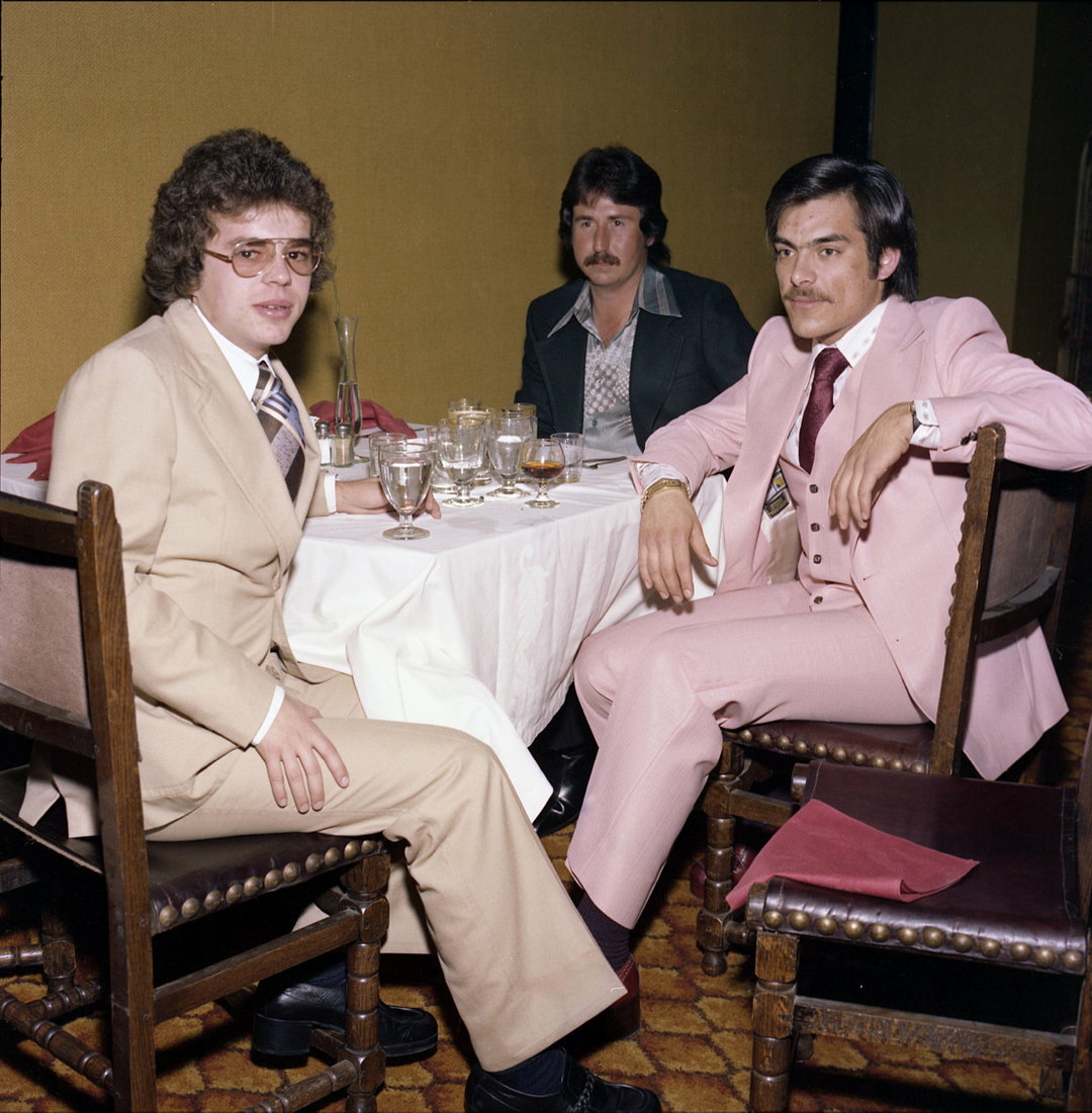 yvonne-venegas-archivo-venegas-percevault-photography-itsnicethat-09.jpg