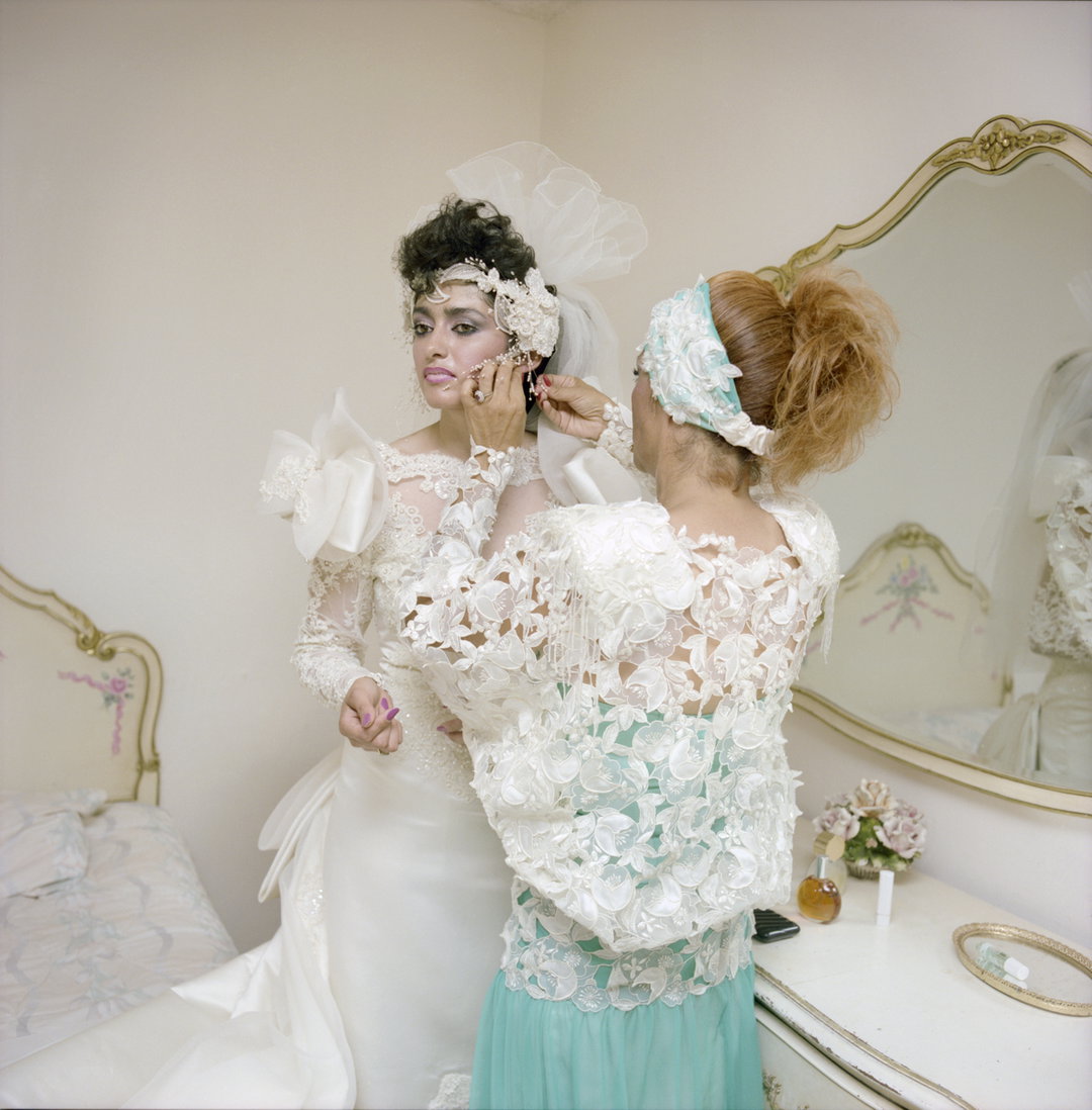 yvonne-venegas-archivo-venegas-percevault-photography-itsnicethat-10.jpg