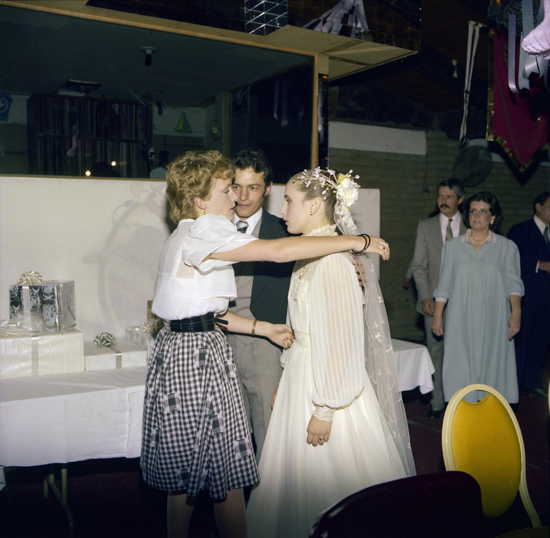 yvonne-venegas-archivo-venegas-percevault-photography-itsnicethat-11.jpg