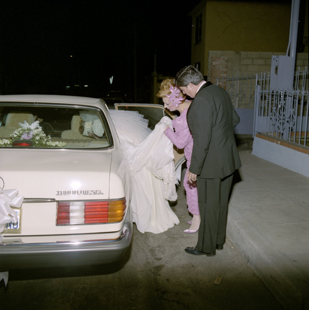 yvonne-venegas-archivo-venegas-percevault-photography-itsnicethat-12.jpg