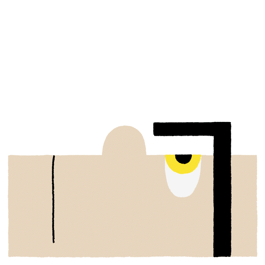 zac-fay-illustration-itsnicethat-01.gif