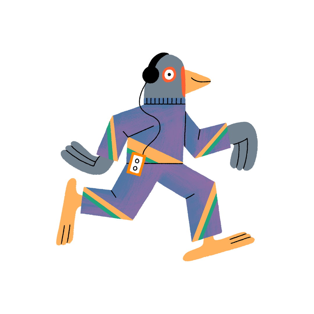 zac-fay-illustration-itsnicethat-010.jpg