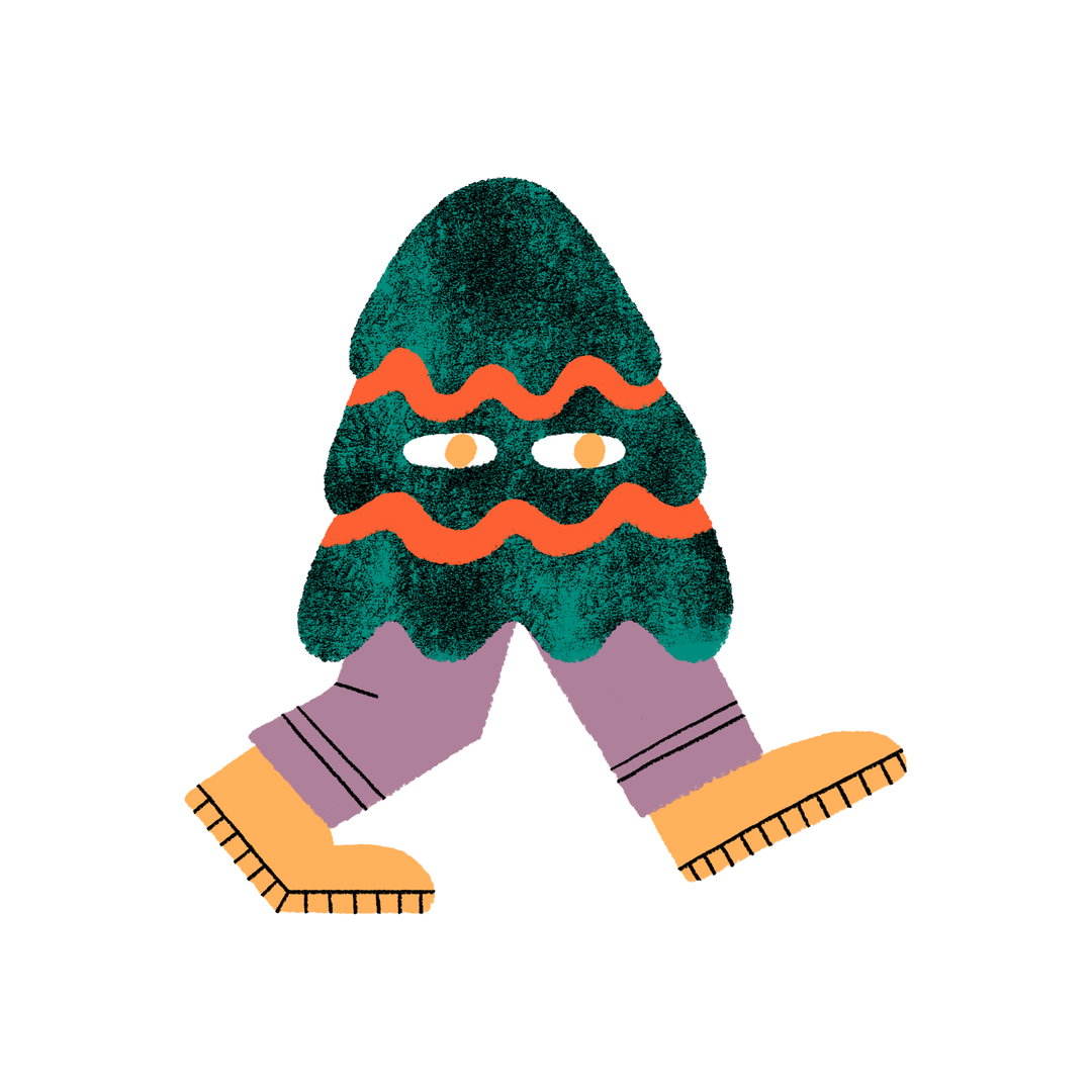 zac-fay-illustration-itsnicethat-011.jpg