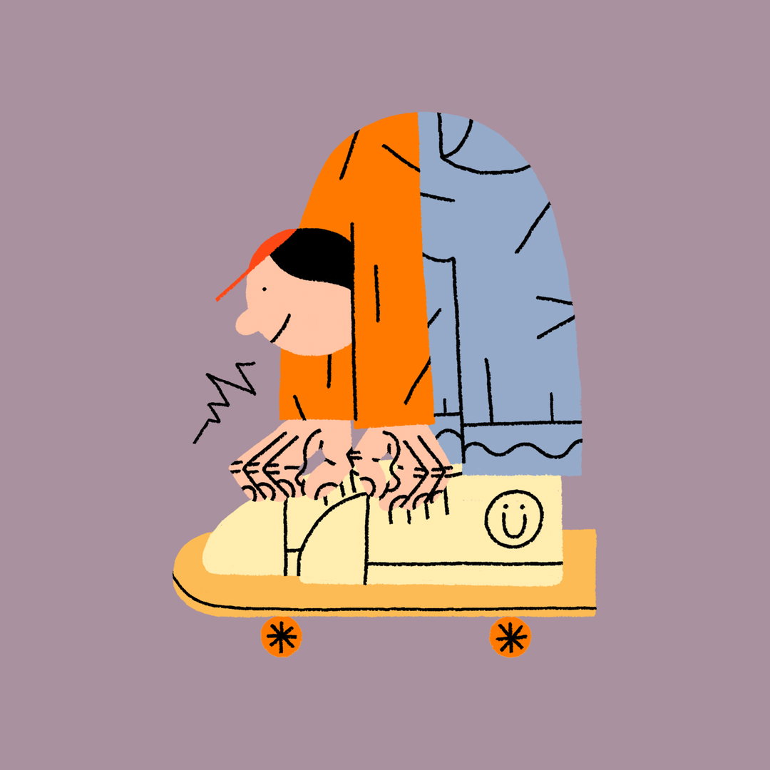zac-fay-illustration-itsnicethat-012.jpg