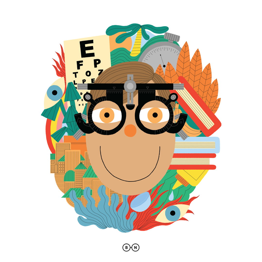 zac-fay-illustration-itsnicethat-02.jpg