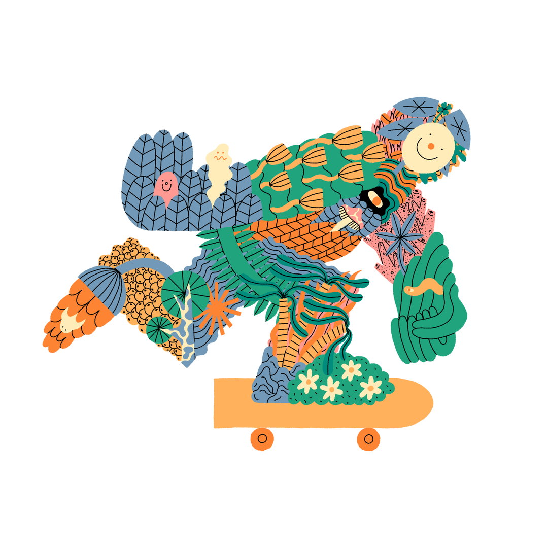 zac-fay-illustration-itsnicethat-03.jpg