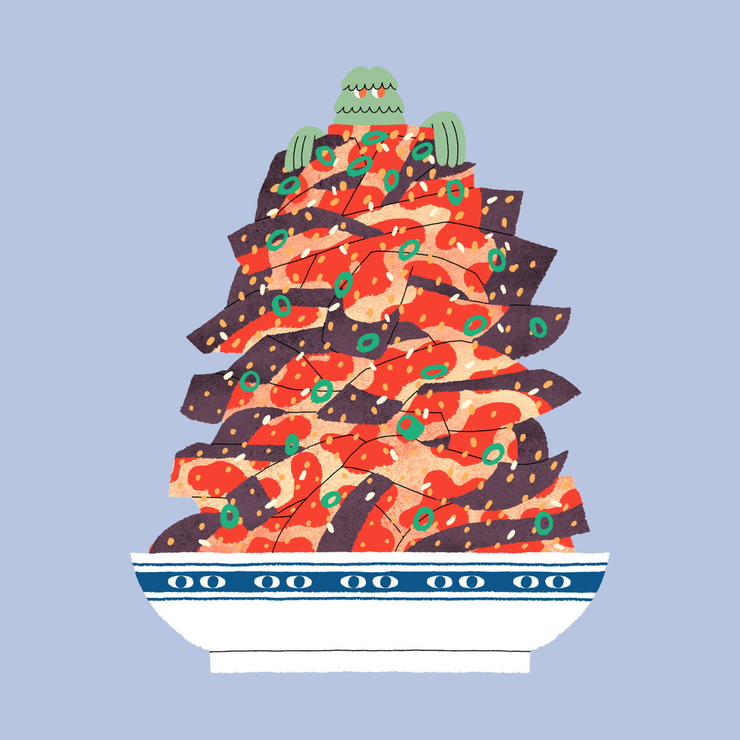 zac-fay-illustration-itsnicethat-04.jpg