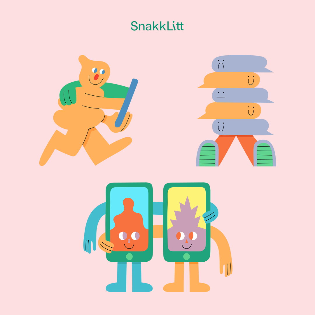 zac-fay-illustration-itsnicethat-05.jpg
