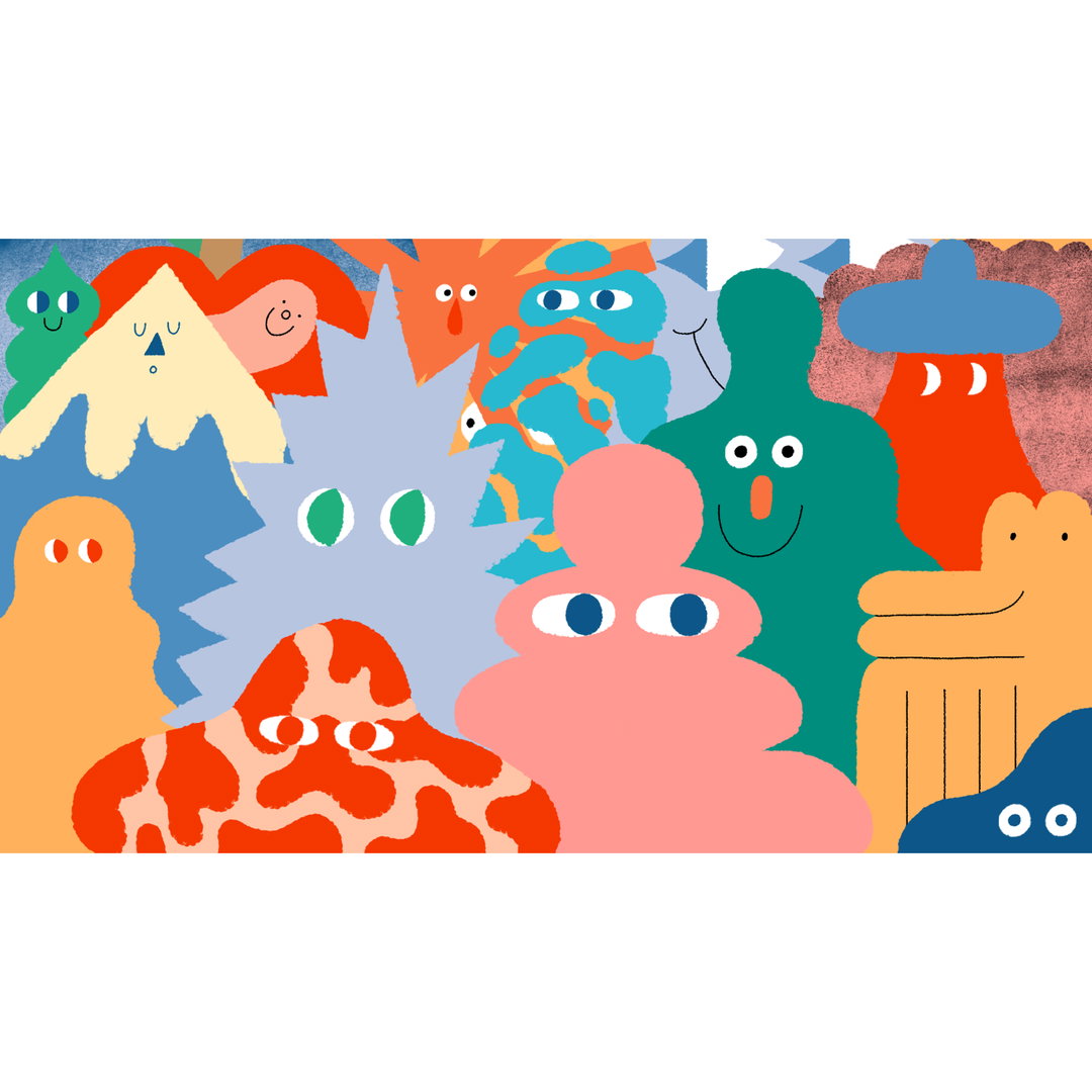 zac-fay-illustration-itsnicethat-06.jpg