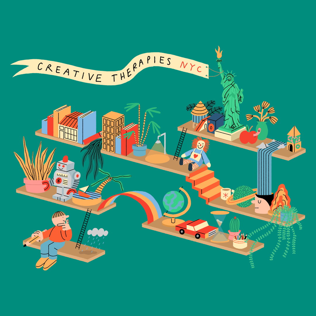 zac-fay-illustration-itsnicethat-07.jpg