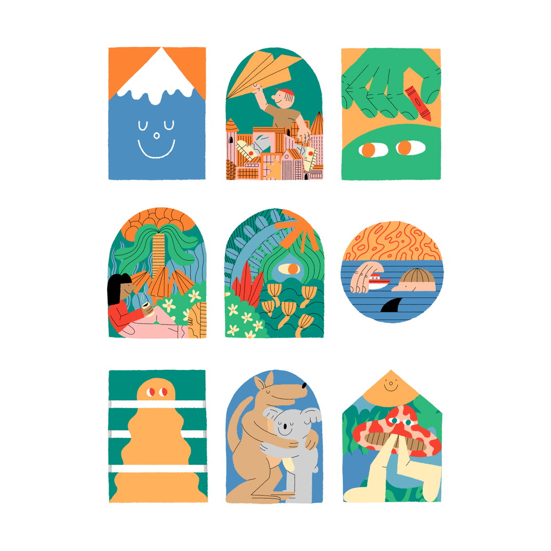 zac-fay-illustration-itsnicethat-08.jpg