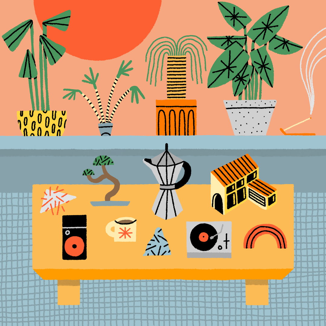 zac-fay-illustration-itsnicethat-09.jpg