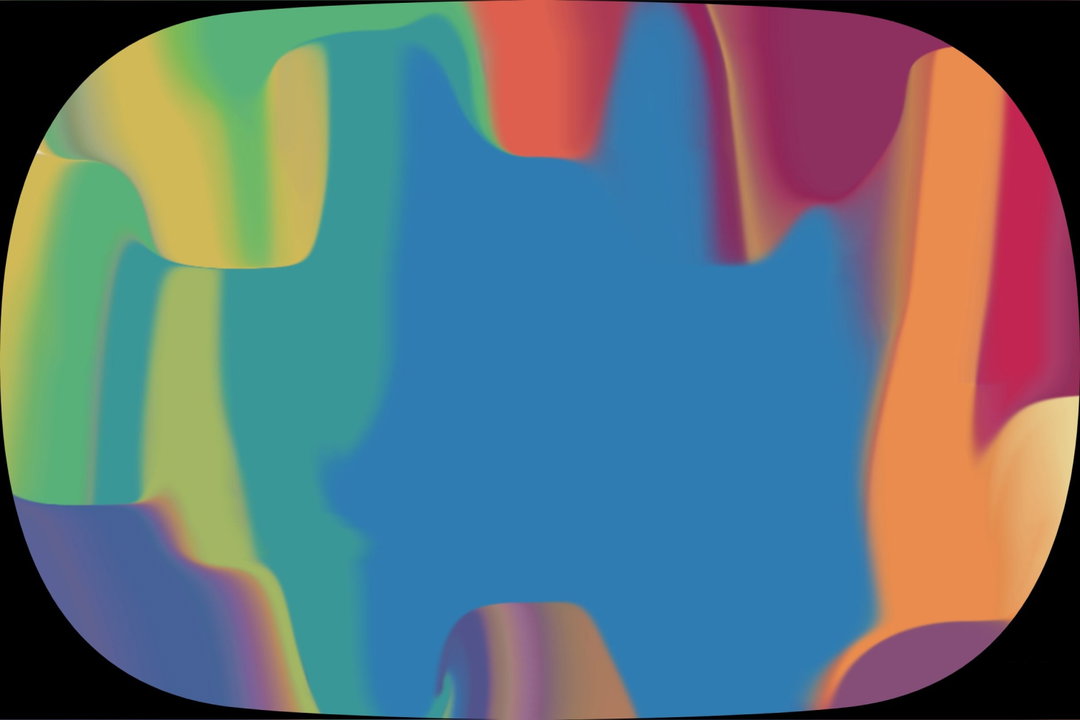 zach lieberman wetransfer color push digital itsnicethat.jpg