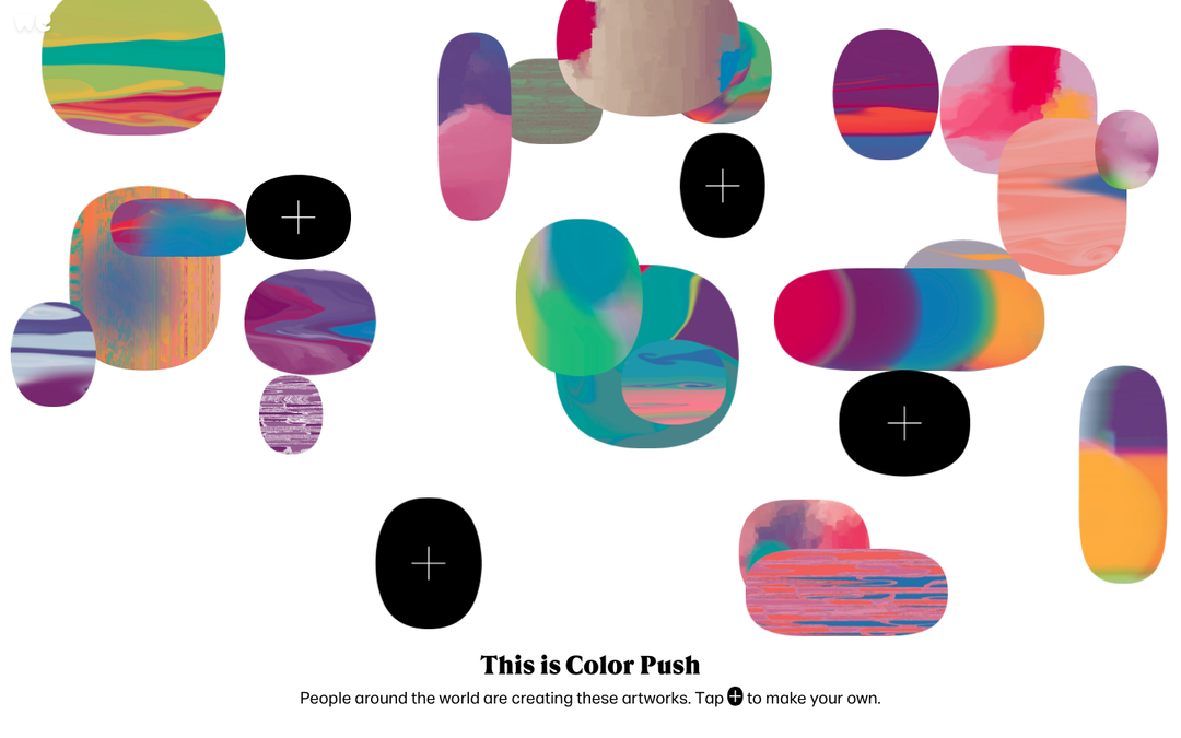 zach lieberman wetransfer color push digital itsnicethat1.png