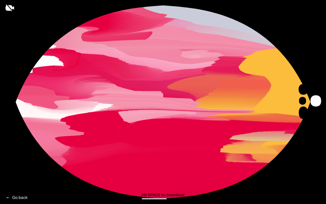 zach lieberman wetransfer color push digital itsnicethat2.png