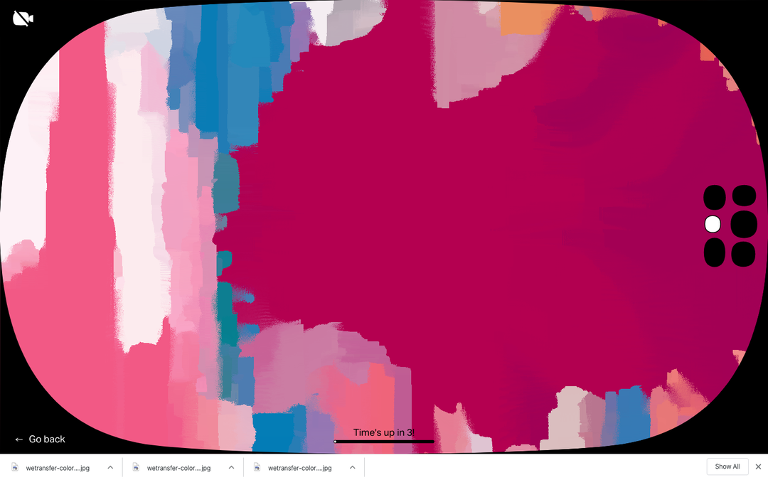 zach lieberman wetransfer color push digital itsnicethat4.png