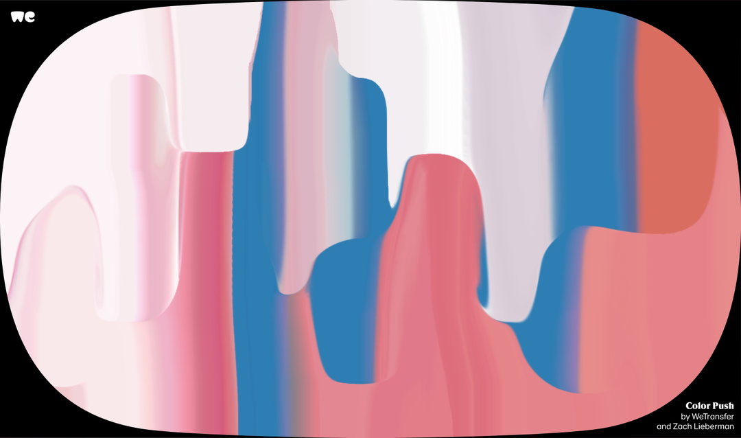 zach lieberman wetransfer color push digital itsnicethat6.jpg