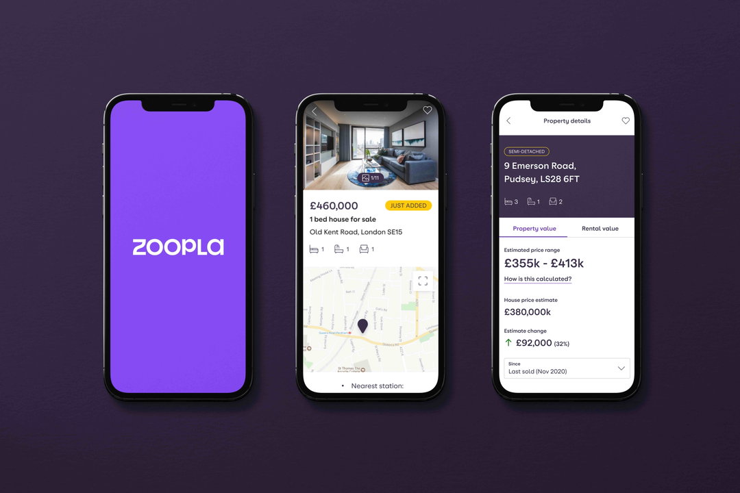 zag  Zoopla rebrand graphic design itsnicethat-App.jpg
