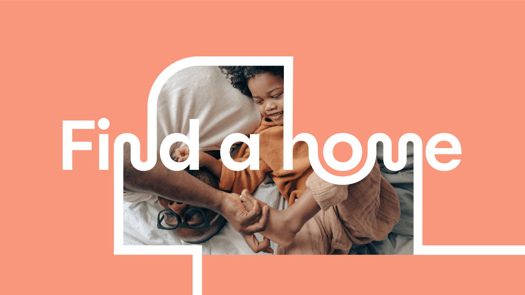 zag  Zoopla rebrand graphic design itsnicethat_Concept.jpg