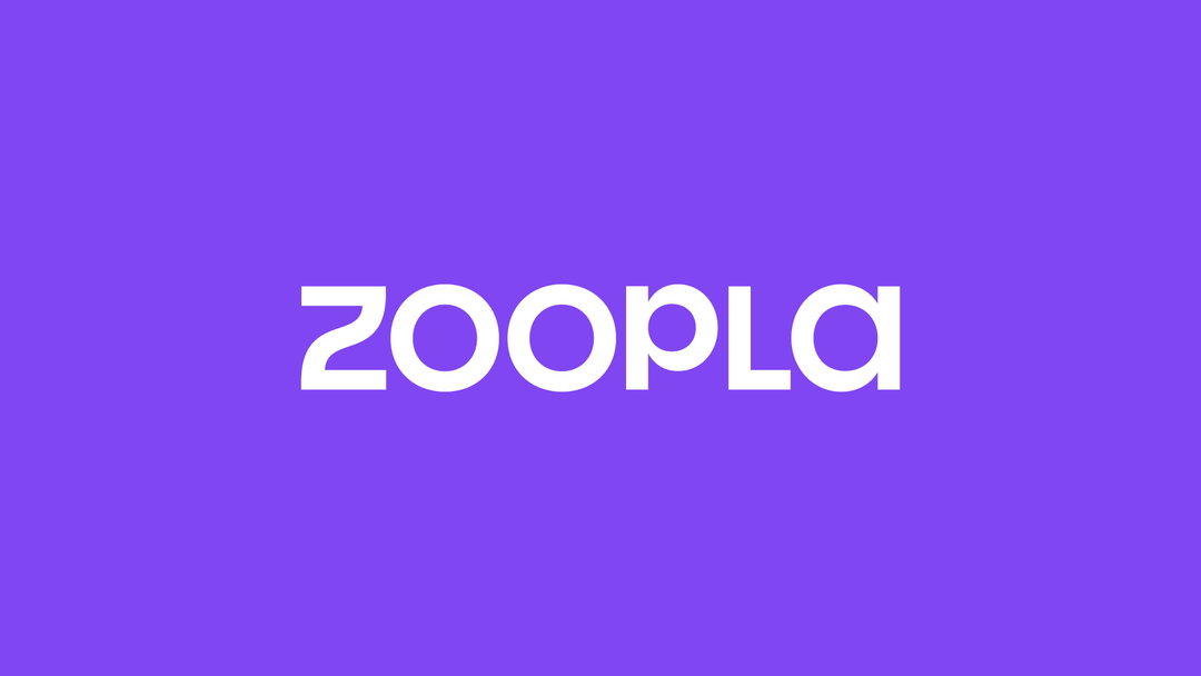 zag  Zoopla rebrand graphic design itsnicethat_Logo.jpg