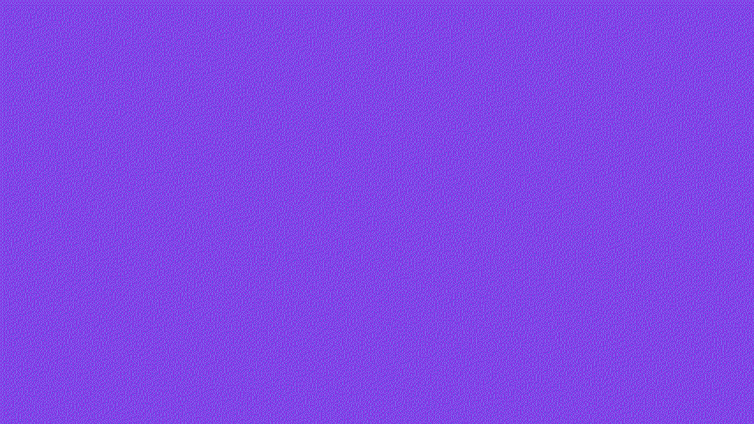 zag  Zoopla rebrand graphic design itsnicethat_Logo_Animated.gif