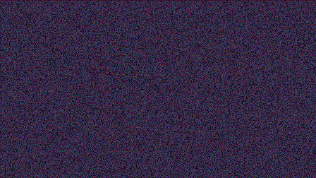 zag  Zoopla rebrand graphic design itsnicethat_Type.gif