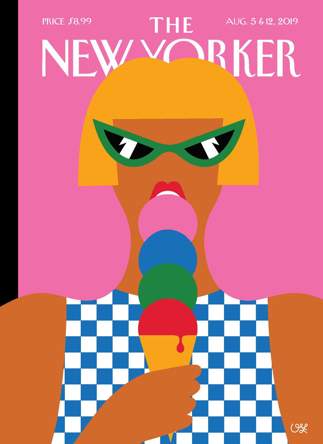 OlimpiaZagnoli-InConversation-TheNewYorker-Illustration-01.jpg