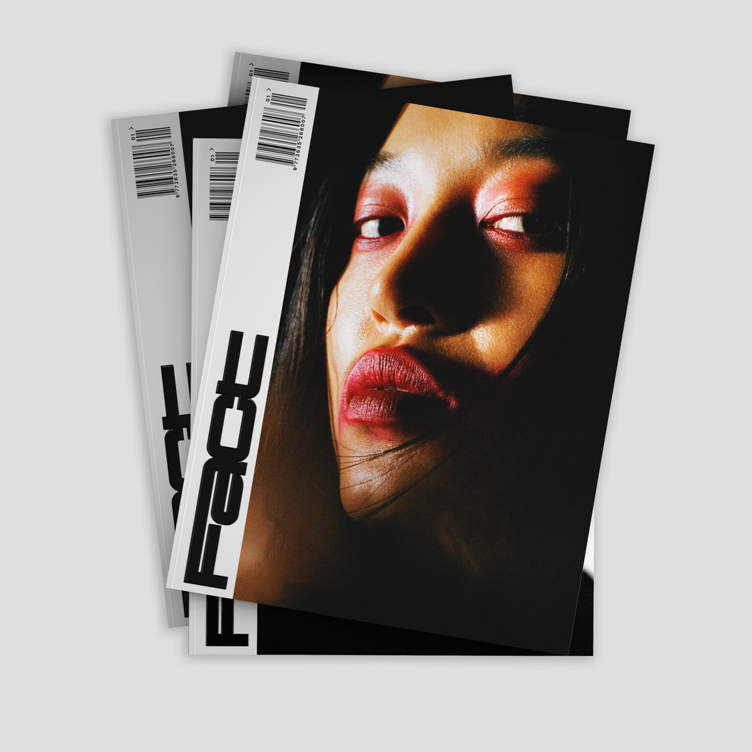 zak-group-fact-magazine-publication-graphic-design-itsnicethat-02.jpeg
