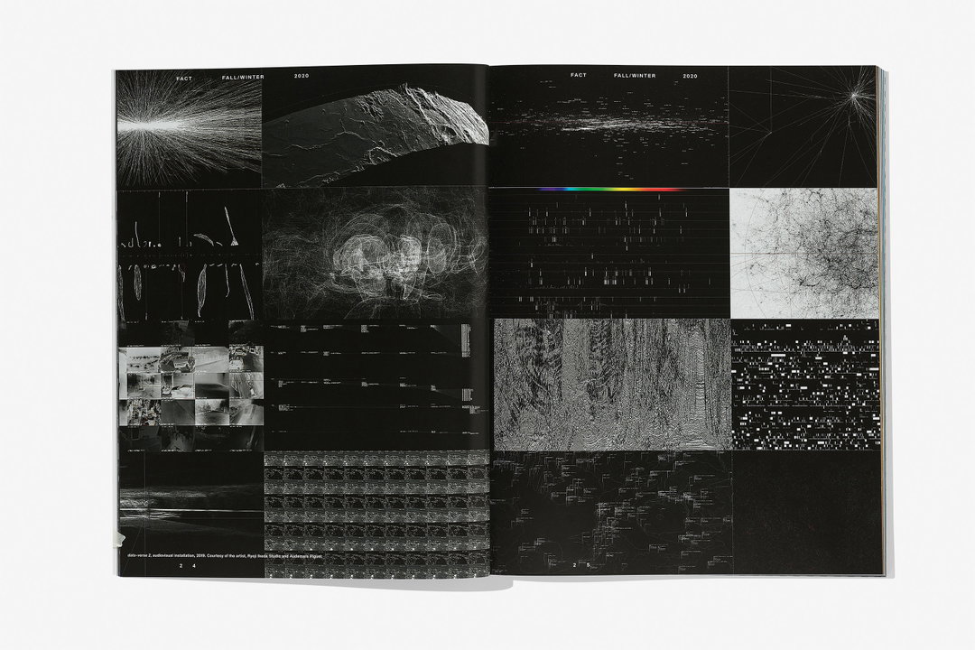 zak-group-fact-magazine-publication-graphic-design-itsnicethat-03.jpg
