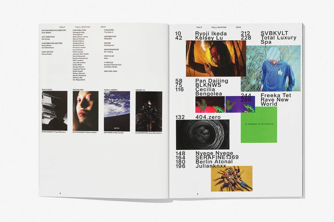 zak-group-fact-magazine-publication-graphic-design-itsnicethat-04.jpg