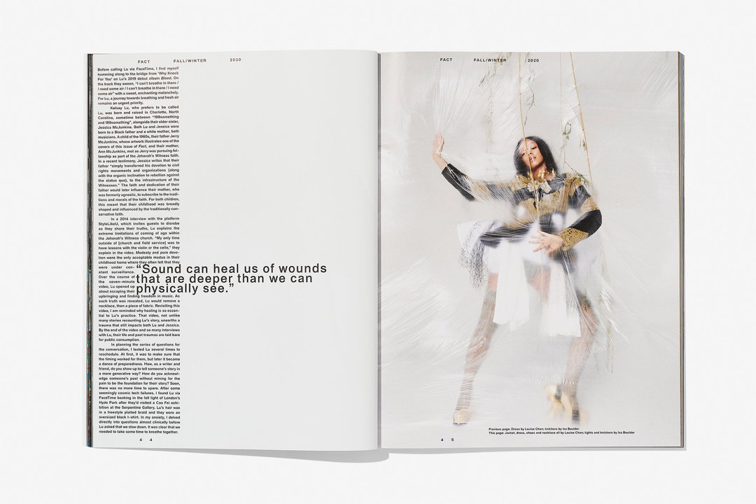 zak-group-fact-magazine-publication-graphic-design-itsnicethat-06.jpg