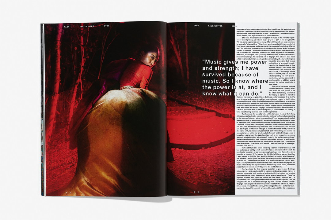zak-group-fact-magazine-publication-graphic-design-itsnicethat-07.jpg