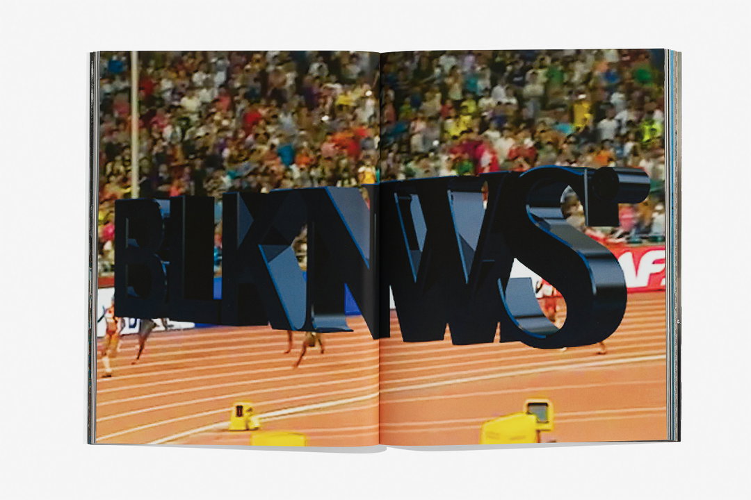 zak-group-fact-magazine-publication-graphic-design-itsnicethat-08.jpg