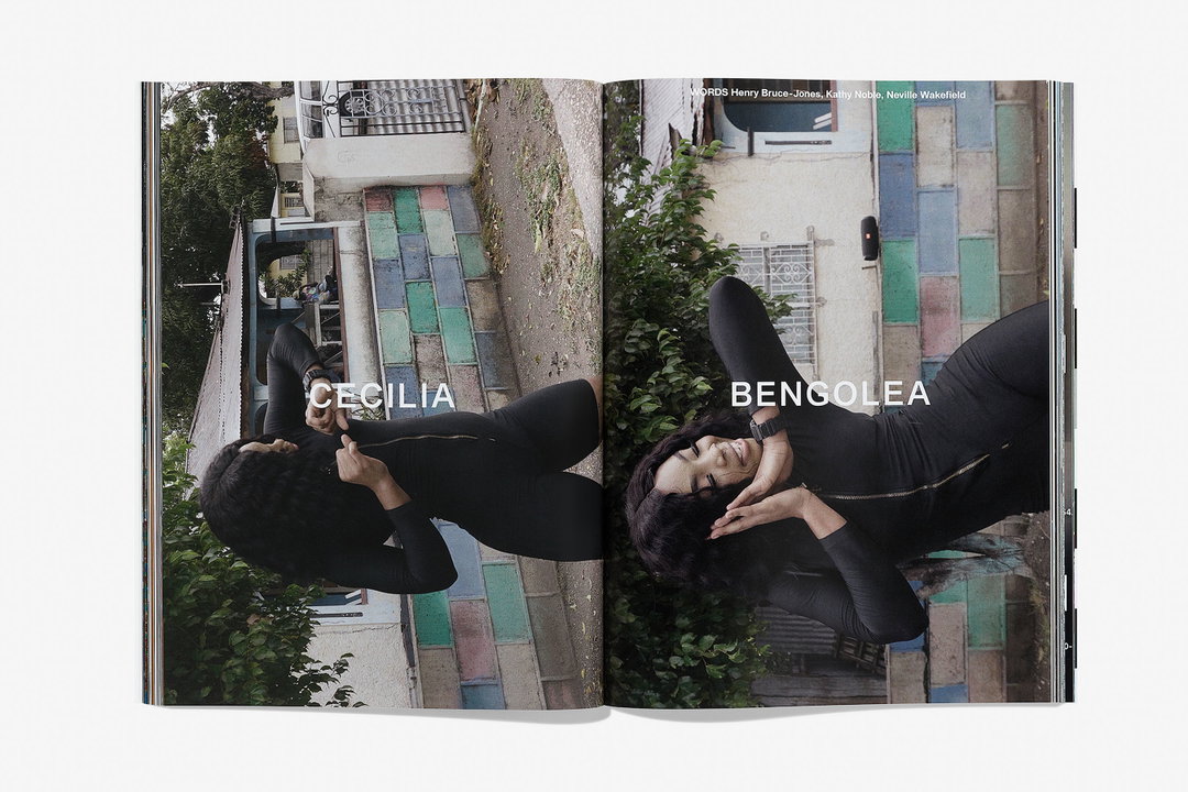 zak-group-fact-magazine-publication-graphic-design-itsnicethat-09.jpg