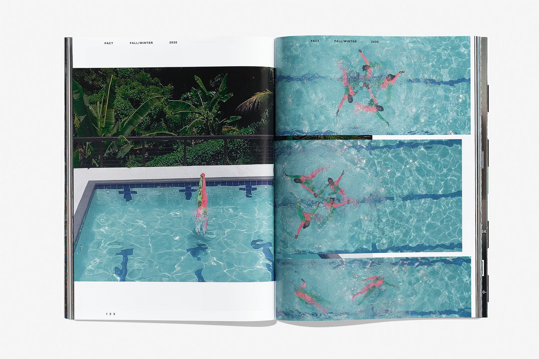zak-group-fact-magazine-publication-graphic-design-itsnicethat-10.jpg