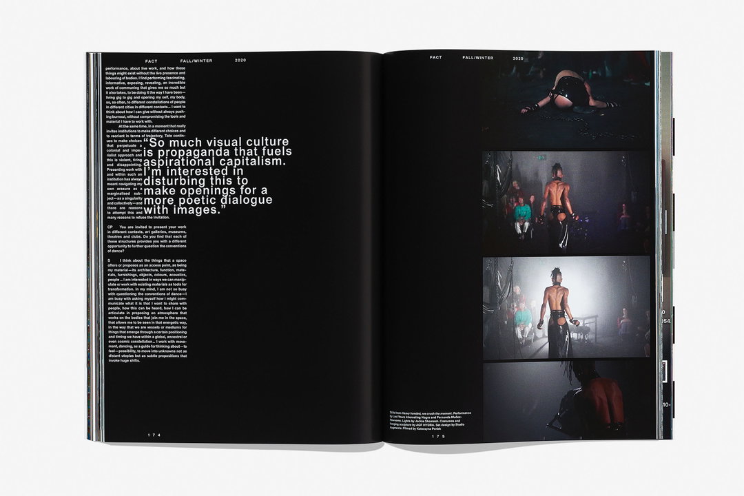 zak-group-fact-magazine-publication-graphic-design-itsnicethat-11.jpg